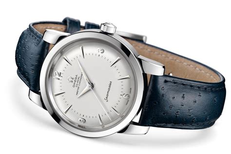 replica orologi svizzeri omega